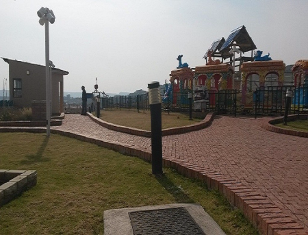 Buduza